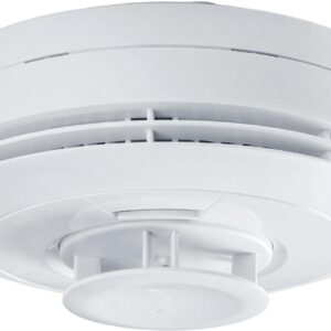 DSC Czujnik dymu i temperatury - 88031148