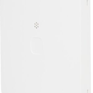 DSC Cz. zalania - PGP8986