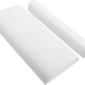 DSC Mini kontaktron - PGP8303