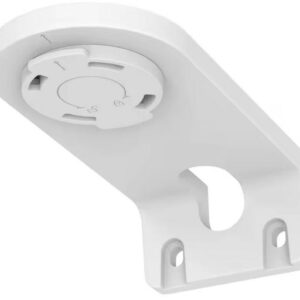 Uchyt Imou PFB-S2X do kamer serii Ranger