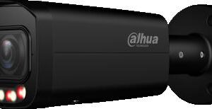 KAMERA IP DAHUA IPC-HFW3649T-ZAS-IL-27135-BLACK