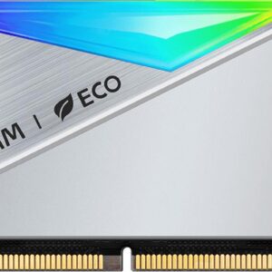 Adata Pamięć XPG Lancer Blade DDR5 9200 CUDIMM 48GB (2x24) CL42