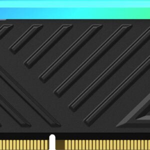 Adata Pamięć XPG SPECTRIX D35G DDR4 3600 DIMM 16GB (2x8) RGB