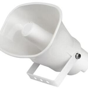 GŁOŚNIK TUBOWY Hikvision DS-QAE0330G1T-V 30W