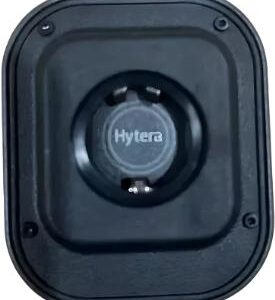 Adapter Hytera BC64 do kamery nasobnej GC550