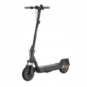 Hulajnoga elektryczna Xiaomi Electric Scooter 5 Pro