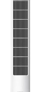 Wentylator wieżowy Xiaomi Smart Tower Fan 2
