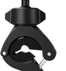 DDPAI Ranger accessories-mount for bicycle