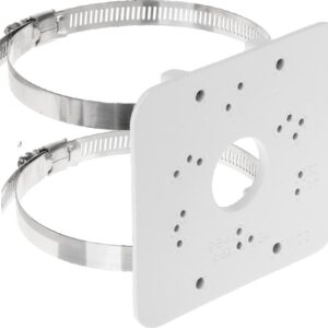 Adapter słupowy BCS line BCS-ASM