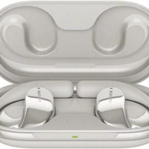 Xiaomi OpenWear Stereo Sandstone Beige