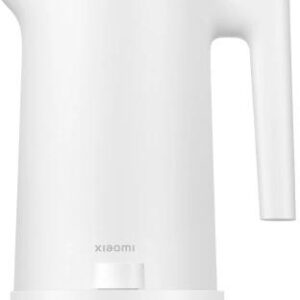 Czajnik elektryczny Xiaomi Smart Kettle 2 Pro