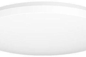 Xiaomi Mi Smart LED Ceiling Light (350mm)