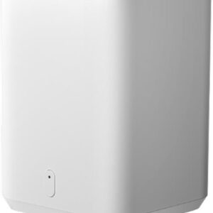 Xiaomi Outdoor Camera Base Station