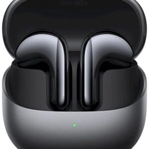 Xiaomi Buds 5 Graphite Black