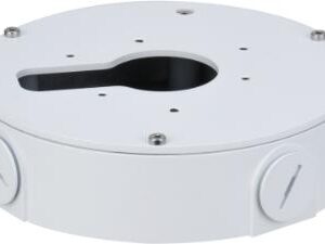 ADAPTER DAHUA PFA13F
