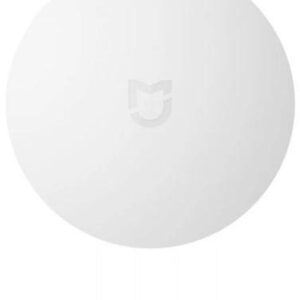 Xiaomi Mi Wireless Switch