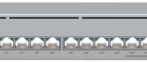 UBIQUITI UNIFI SWITCH PRO MAX 16 POE (USW-Pro-Max-16-PoE)