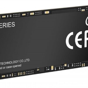Dysk SSD Dahua C900VN-B 512GB