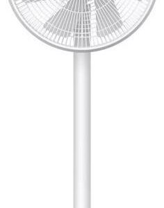 Wentylator Xiaomi Mi Smart Standing Fan 2 lite