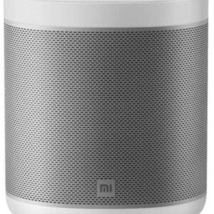 Głośnik przenośny Xiaomi Mi Smart Speaker