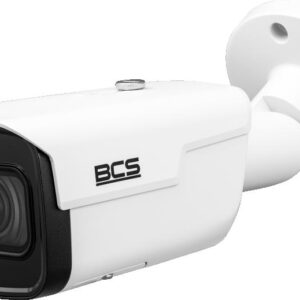 BCS-L-TIP44VSR6-AI1 BCS Line kamera tubowa IP 4Mpx IR 60M WDR