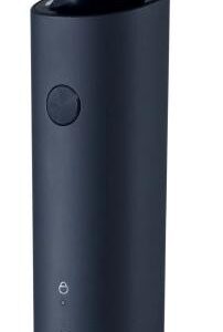 Golarka Elektryczna Xiaomi Mi Electric Shaver S101