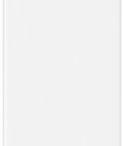 AP TP-LINK EAP211-BRIDGE KIT