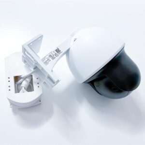 Uchwyt montażowy TP-Link VIGI C540 (C540, C540-W)