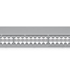 UBIQUITI UNIFI SWITCH PRO MAX 48 (USW-Pro-Max-48)