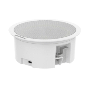 Głośnik sufitowy HikVision DS-QAZ0206G1-S
