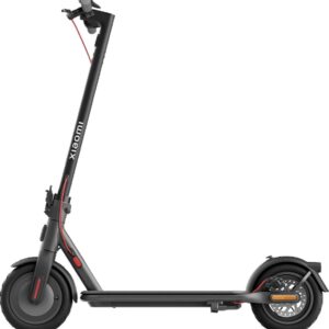 Hulajnoga elektryczna Xiaomi Electric Scooter 4 NE
