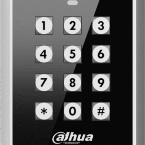 CZYTNIK ZBLIŻENIOWY DAHUA ASR1101M-V1