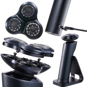Golarka Xiaomi Electric Shaver S700