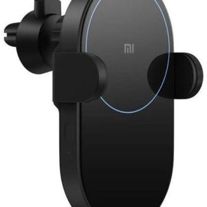 Uchwyt na telefon Xiaomi Mi 20W Wireless Car