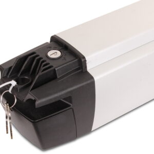 Zestaw Somfy Ixengo L 24V RTS Comfort Pack (1216555) do bram skrzydłowych