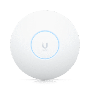 UBIQUITI UNIFI U6-Enterprise