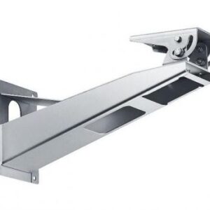 UCHWYT VIDEOTEC NXWBS1
