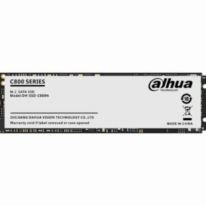 Dysk SSD Dahua 512GB