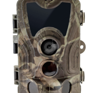Fotopułpka HC801 LTE