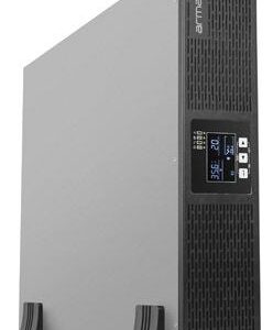 UPS ZASILACZ AWARYJNY RACK Armac 3000VA ON-LINE PF1