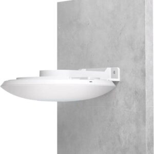 UCHWYT UBIQUITI Ścienny (UACC-Pro-AP-AM)