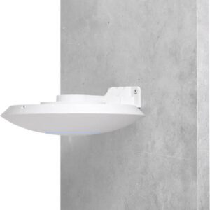 UCHWYT UBIQUITI Ścienny (UACC-Lite-AP-AM)