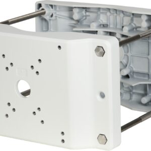 ADAPTER DAHUA PFA153