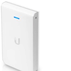 UBIQUITI UNIFI UAP-IW-HD