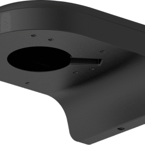 UCHWYT DAHUA PFB203W BLACK