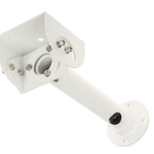 ADAPTER DAHUA PFB129W