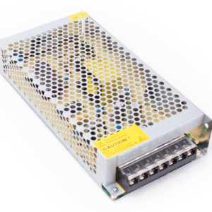 Zasilacz CCTV Voltage 12V 10A 120W