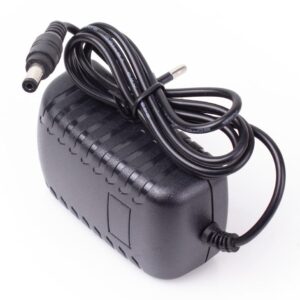 Zasilacz Impulsowy Voltage 12V/2A/5,5 24W