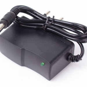 Zasilacz Impulsowy Voltage 12V/1A/5,5 12W