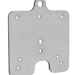 ADAPTER RAW021 / RQW026-00